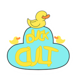 The Duck Cult!