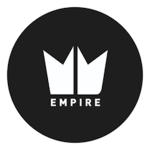 we are empire