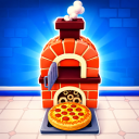 Sell Pizzas