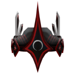 Vampiric Valkyrie