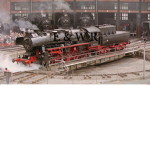 The Eastchurch & Warden Light Railway Group