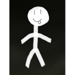 Gamerboygaming
