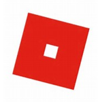 Work At Roblox Offical Group