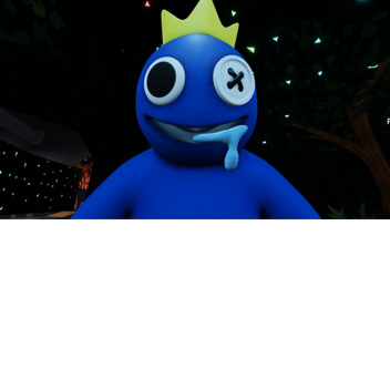 Lox Has To Be A Good Boy