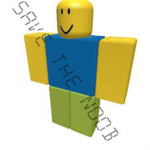 Save The Noobs Alliance