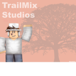TrailMix Studios