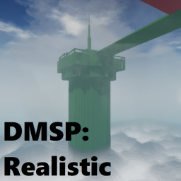 Realistic Doomspire icon