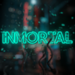 Team Inmortal