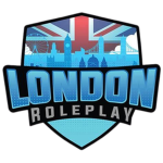 RoIeplay Community CIothing