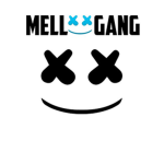 The Marshmello Gang