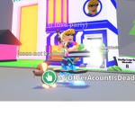 #partynation