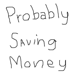 Untitled Game Probably