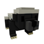 Honey Badger