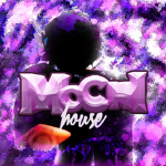 Mochi House
