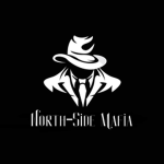 North-Side Mafia
