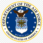 [USAF] United States Airforce {USAF}