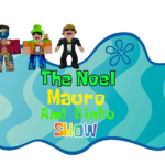 Mauros communtiy