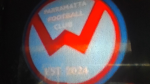 Parramatta Football Club