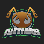 AntMan Studio