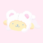 ૮꒰〃´꒳`〃꒱ა