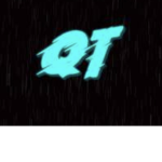 Qtclan_