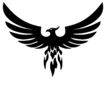 The Legionary Guild