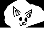 Black Kitty Studios