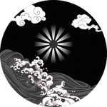 Koi Sect