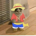 Donklouh
