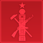 [EO] Rebel Forces