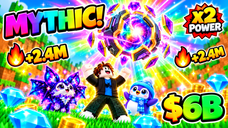 Thumbnail removed