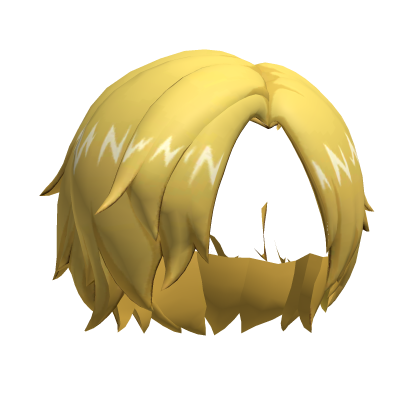 Sanji