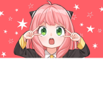 Galaxy's Group Hangout & More!!!