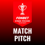 [EPFX] - European Professional Football X