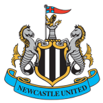 Newcastle United F.C. Supporters