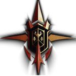 【Faeyrus Progeny】