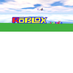 roblox nextbots. {alpha}