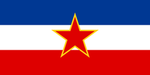 Socialist Federal Republic of Yugoslavia ,