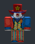 Circus Solera