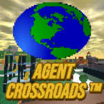 Agent Crossroads Development Studios