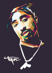 Westside 5.0