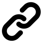 Chain Intertwine