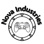 |Nova Industries|