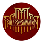 Pillars of Salvation