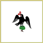 [Wallachia]