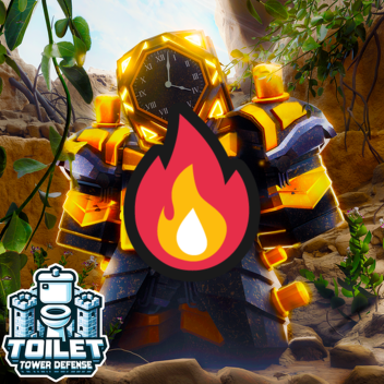 Partner Experiments | Toilet Tower Defense