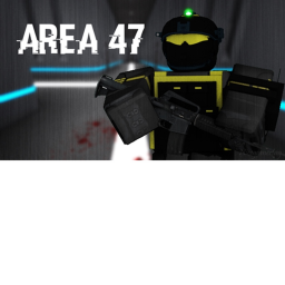 scp containment facility RP