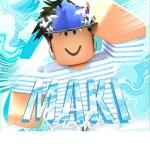 The noob right