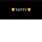 Totty Fc