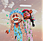 PreppyPeachy